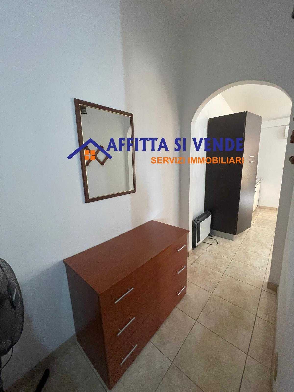  - foto 31