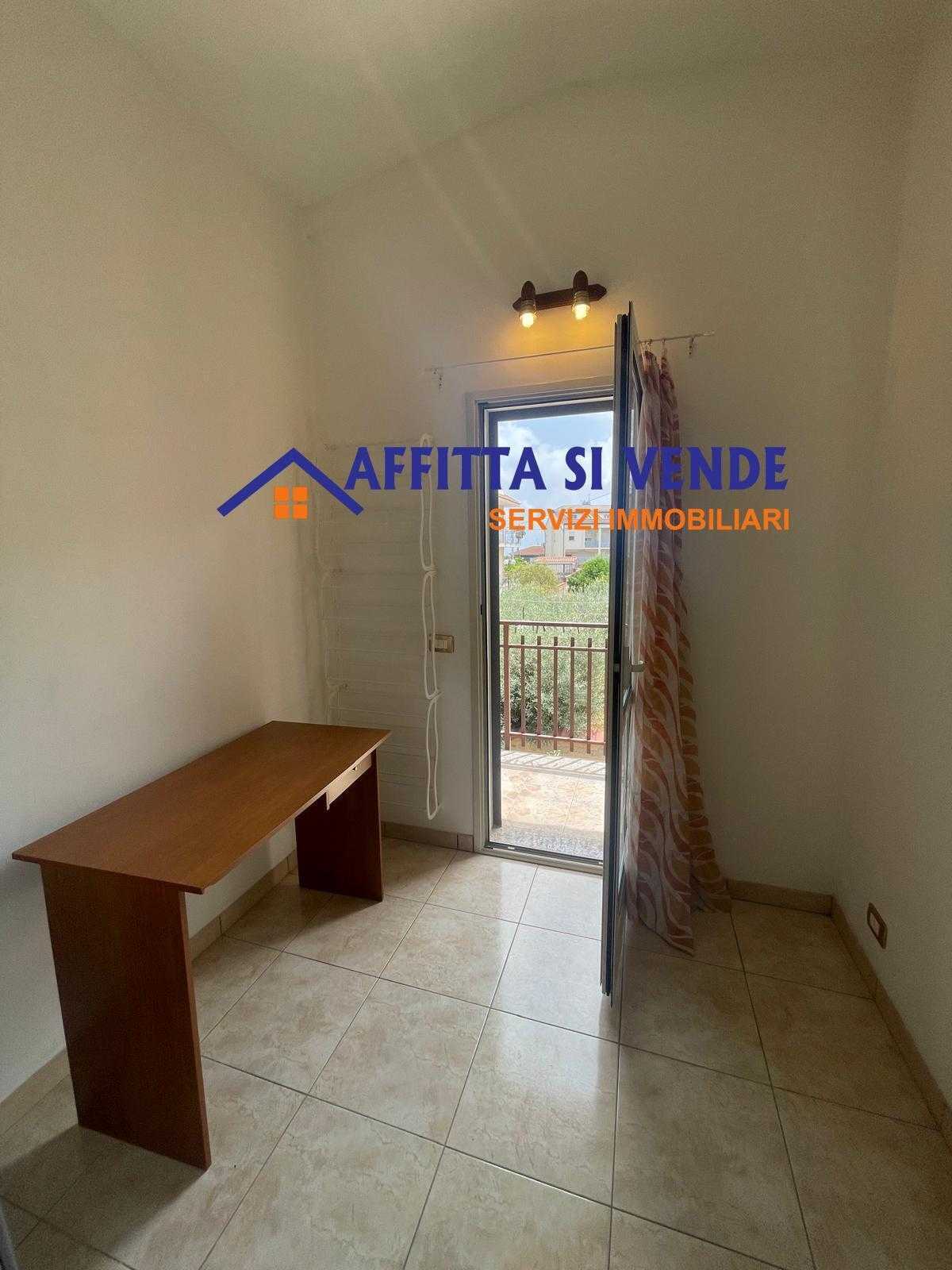  - foto 32