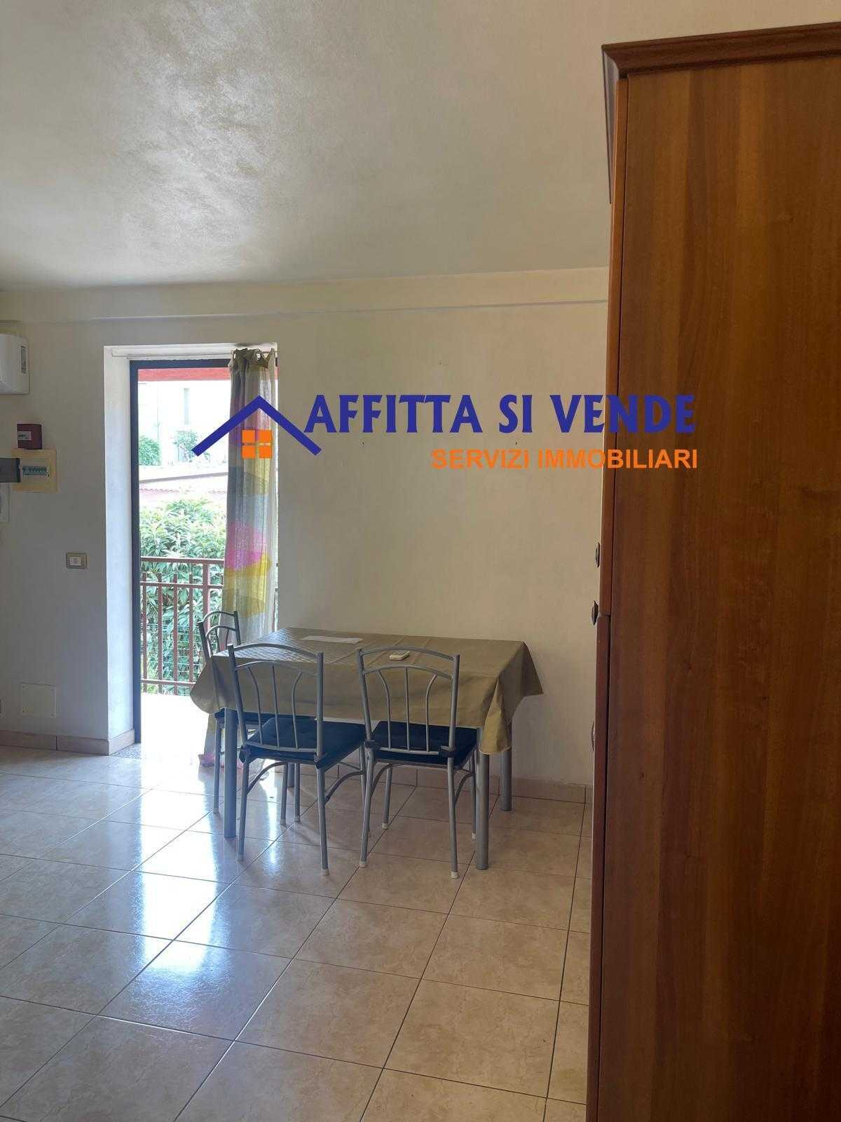 - foto 33