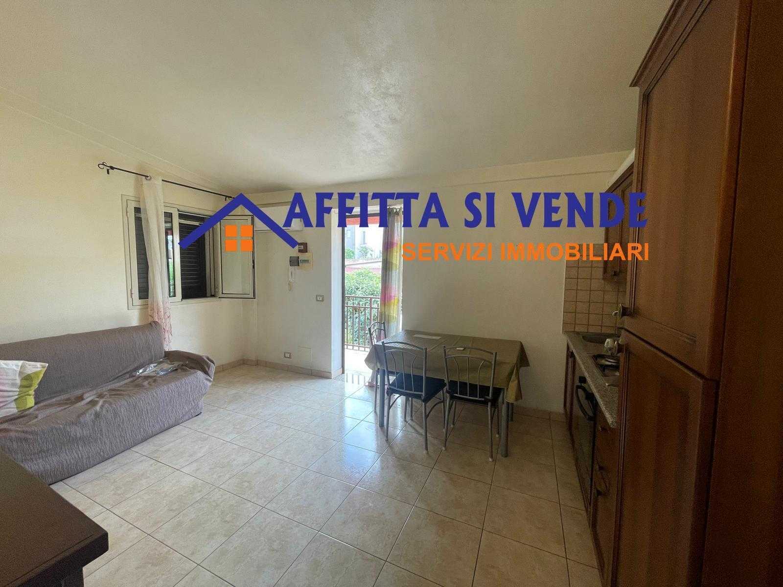  - foto 34