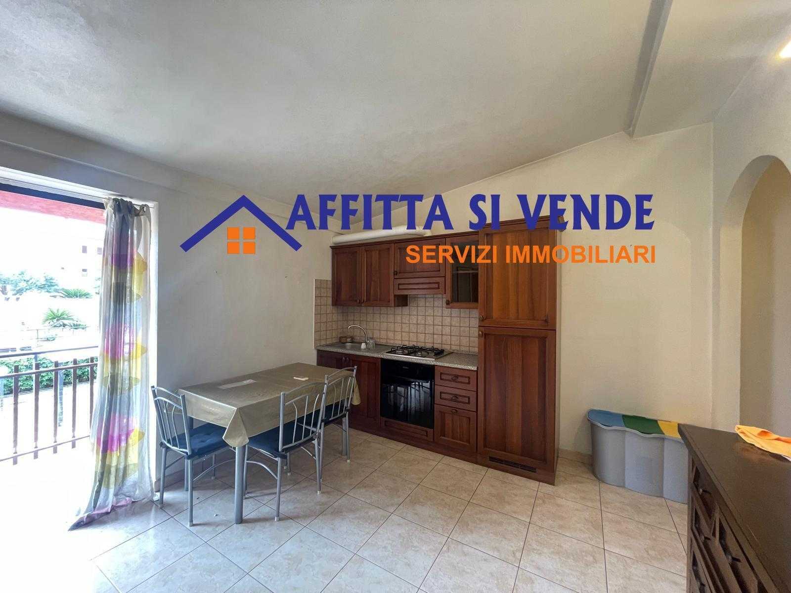  - foto 36