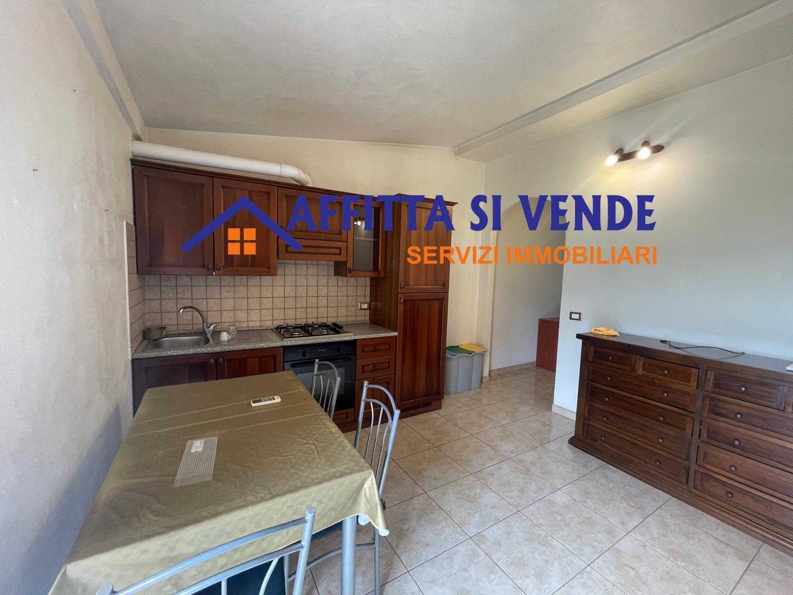  - foto 37