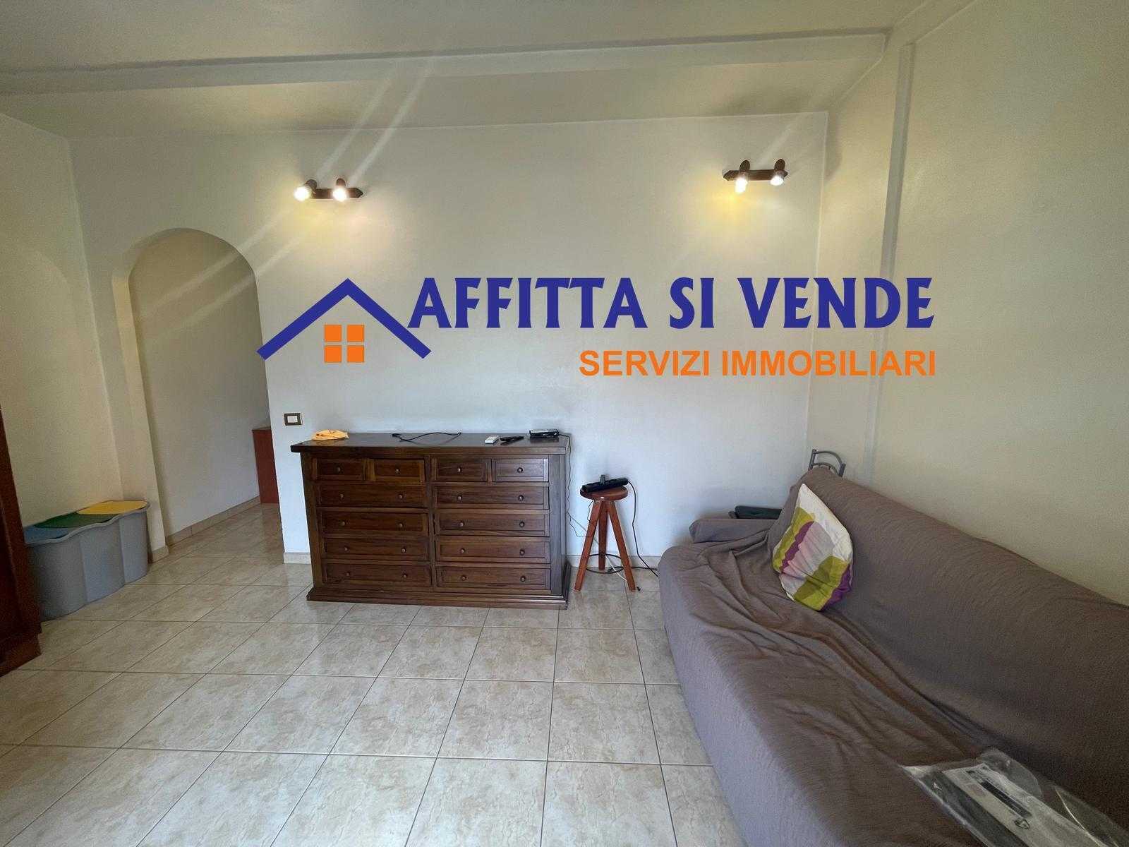  - foto 38