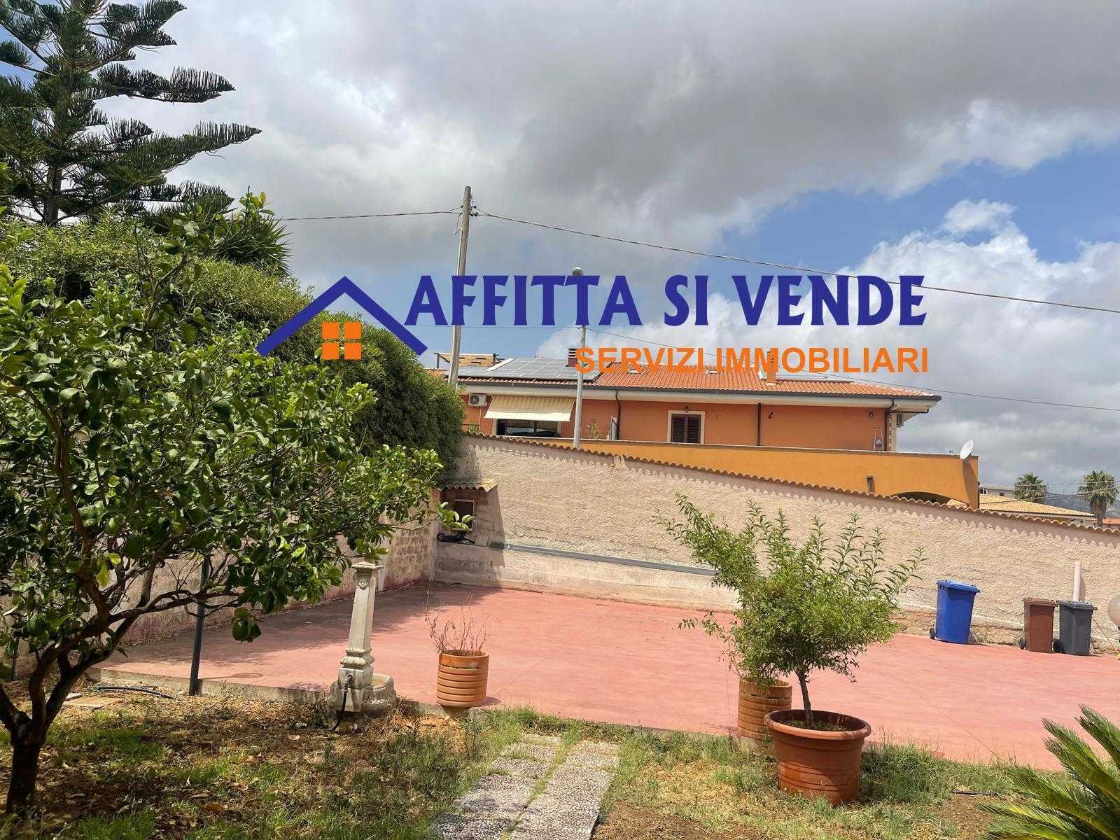  - foto 41