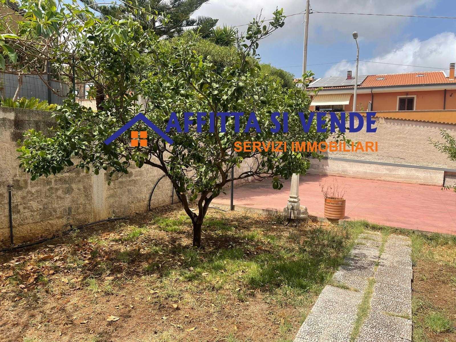 - foto 43