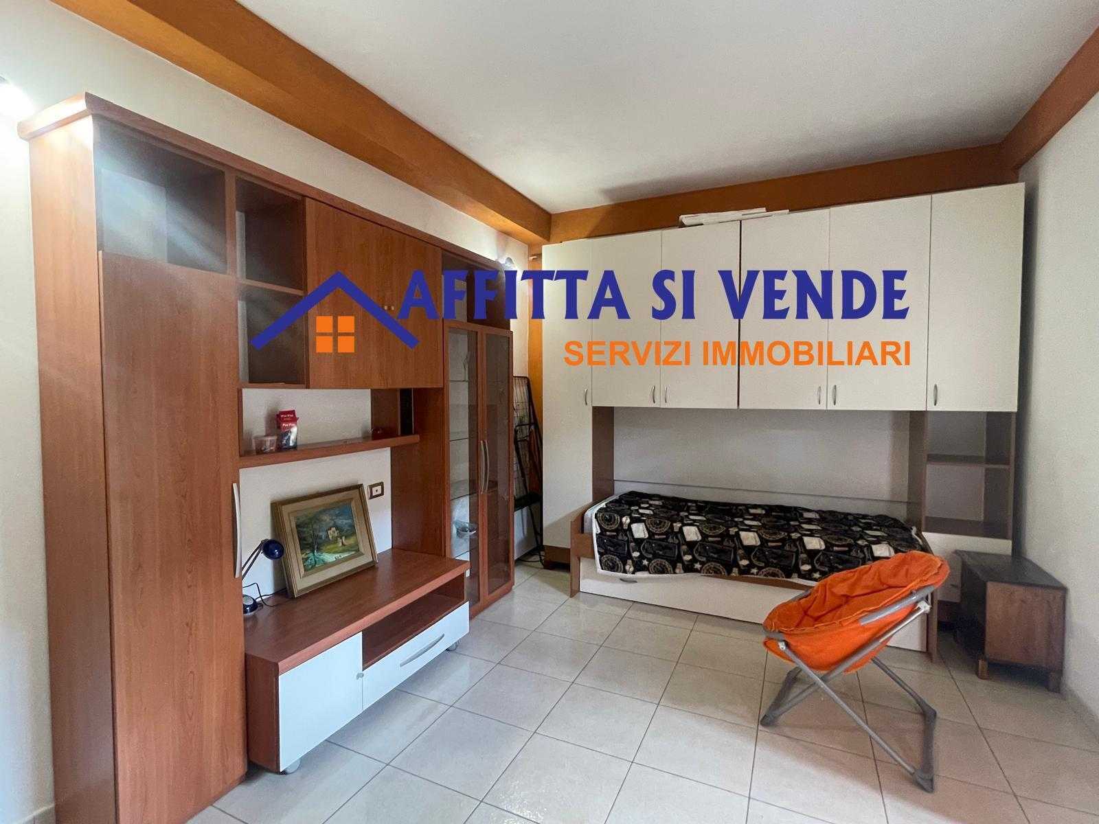 - foto 8