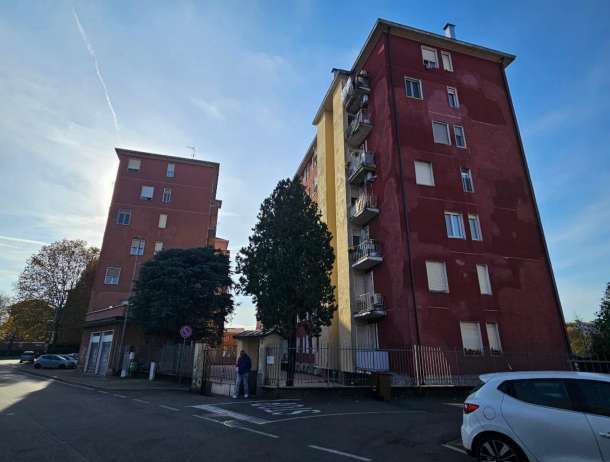  - foto 2
