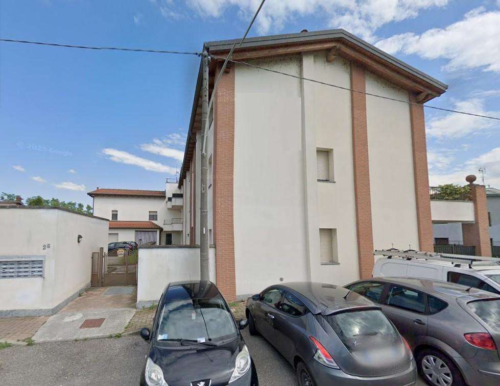  - foto 2