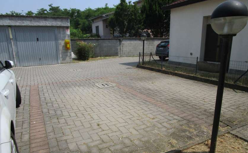  - foto 3