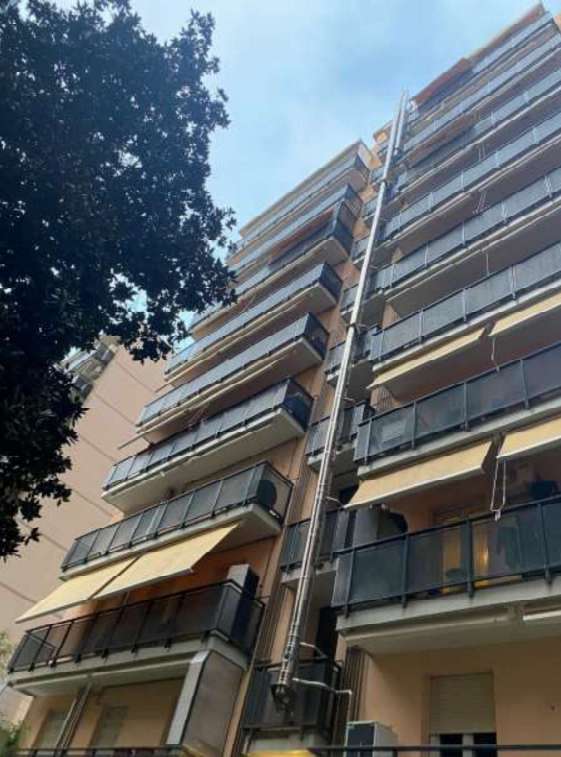 Appartamento Via Domenico Cimarosa, P 3, Pioltello