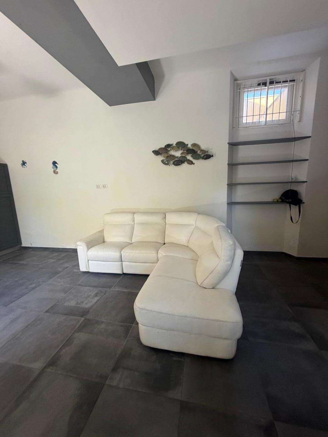  - foto 11