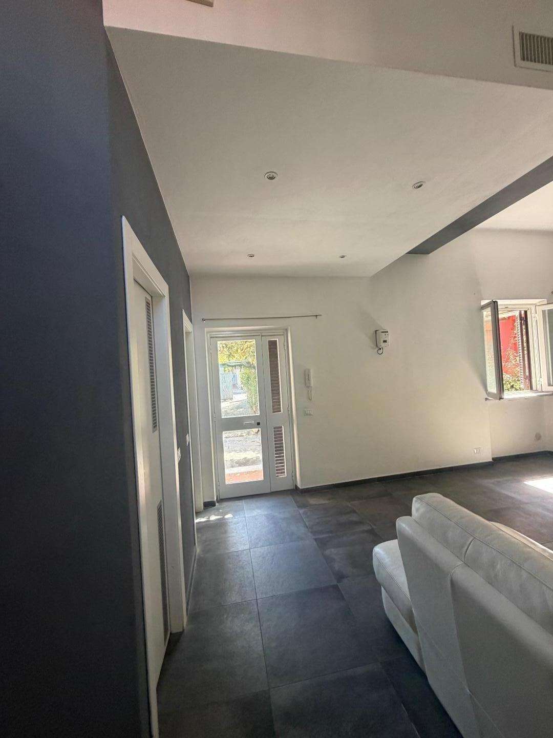  - foto 15