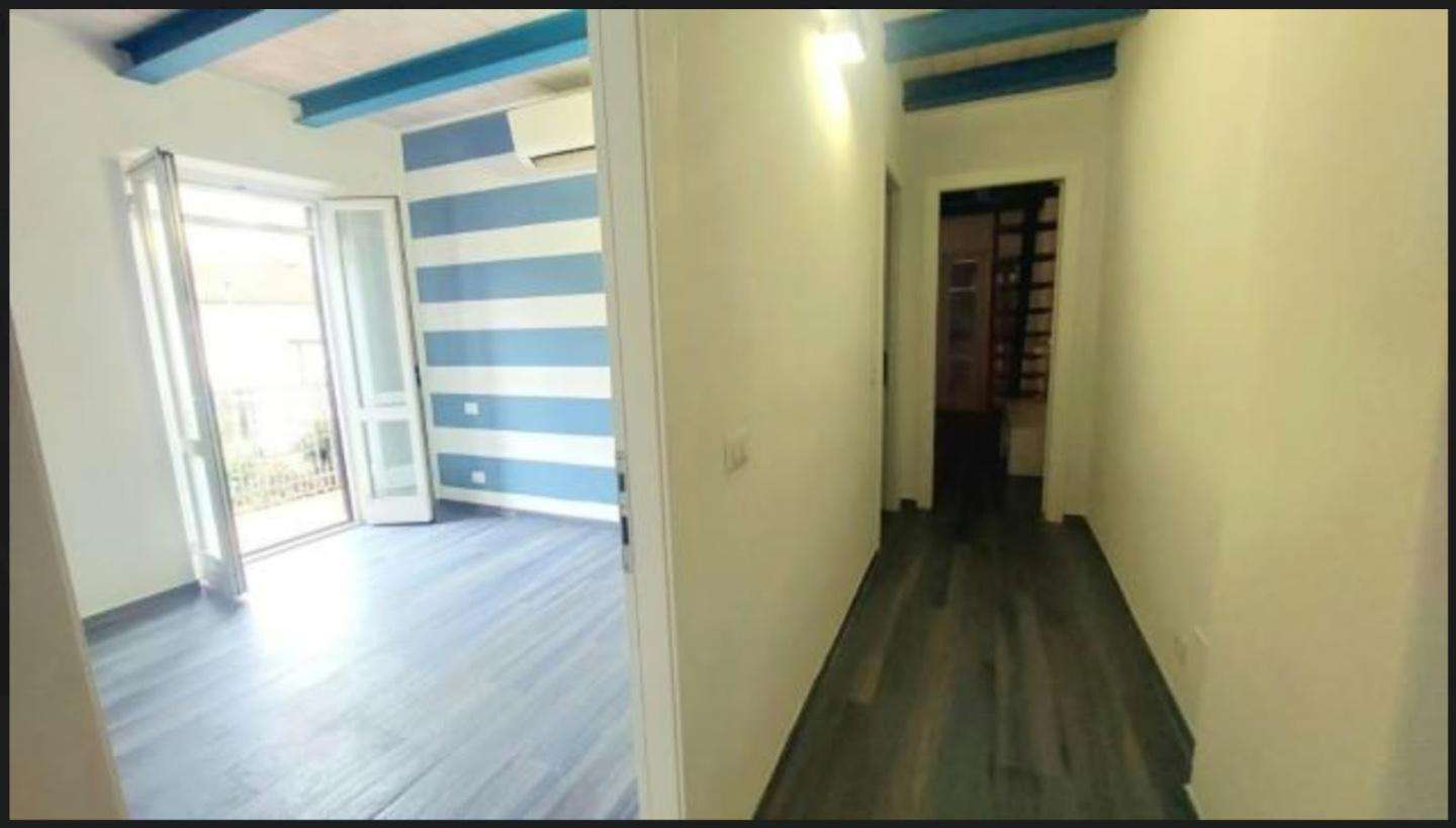  - foto 8