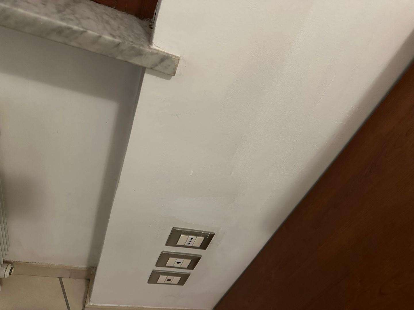  - foto 13