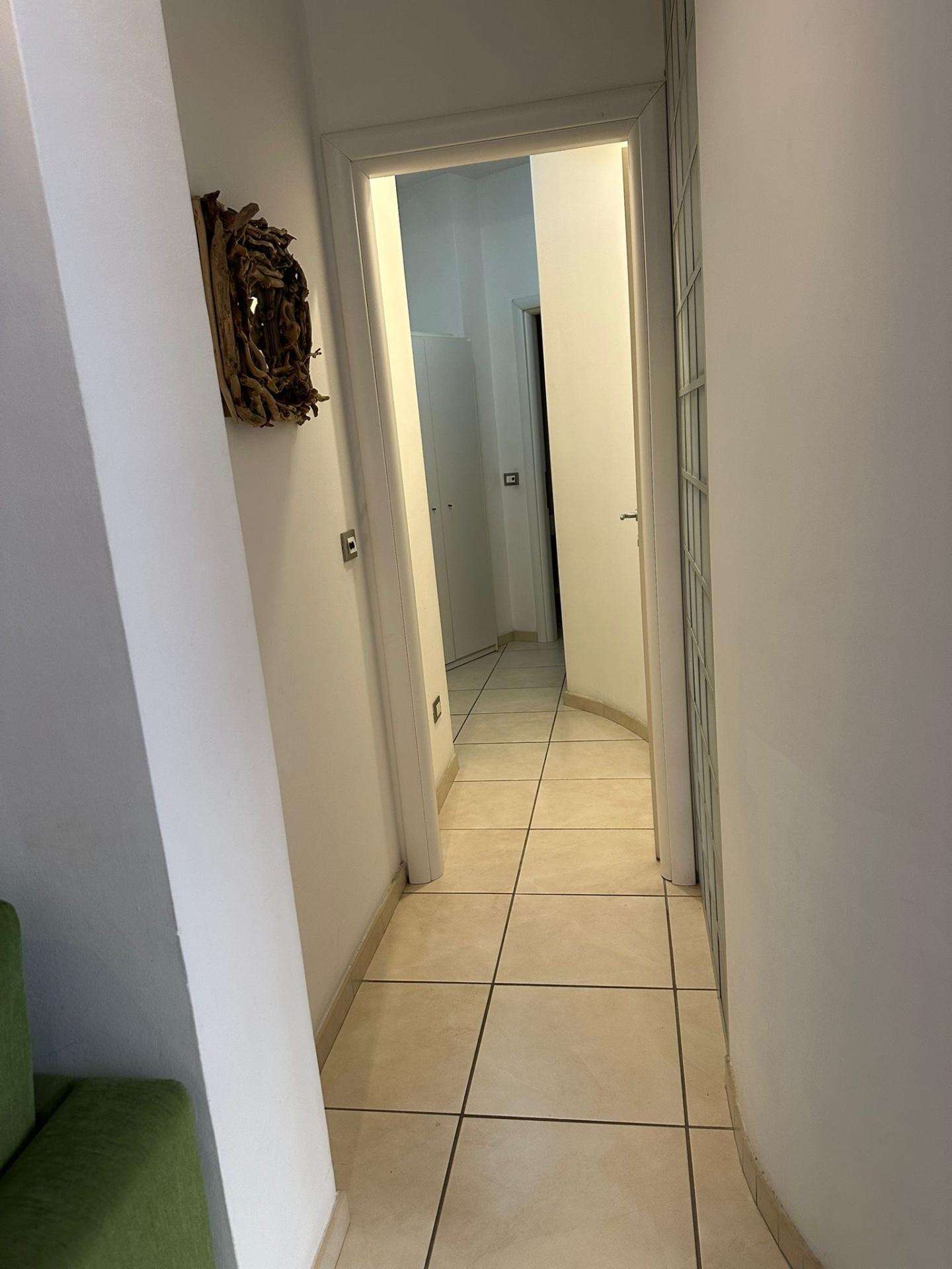  - foto 14