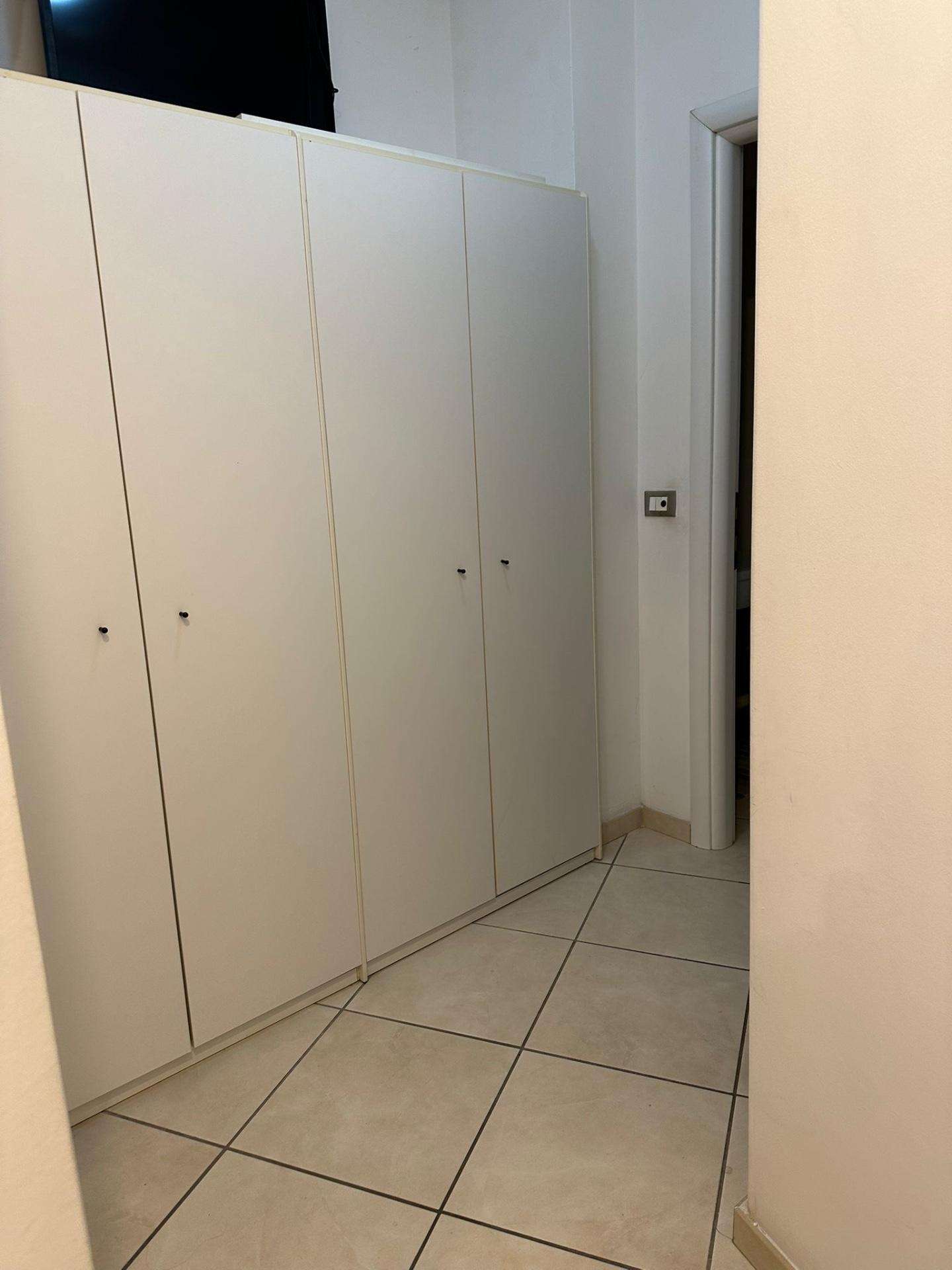  - foto 5