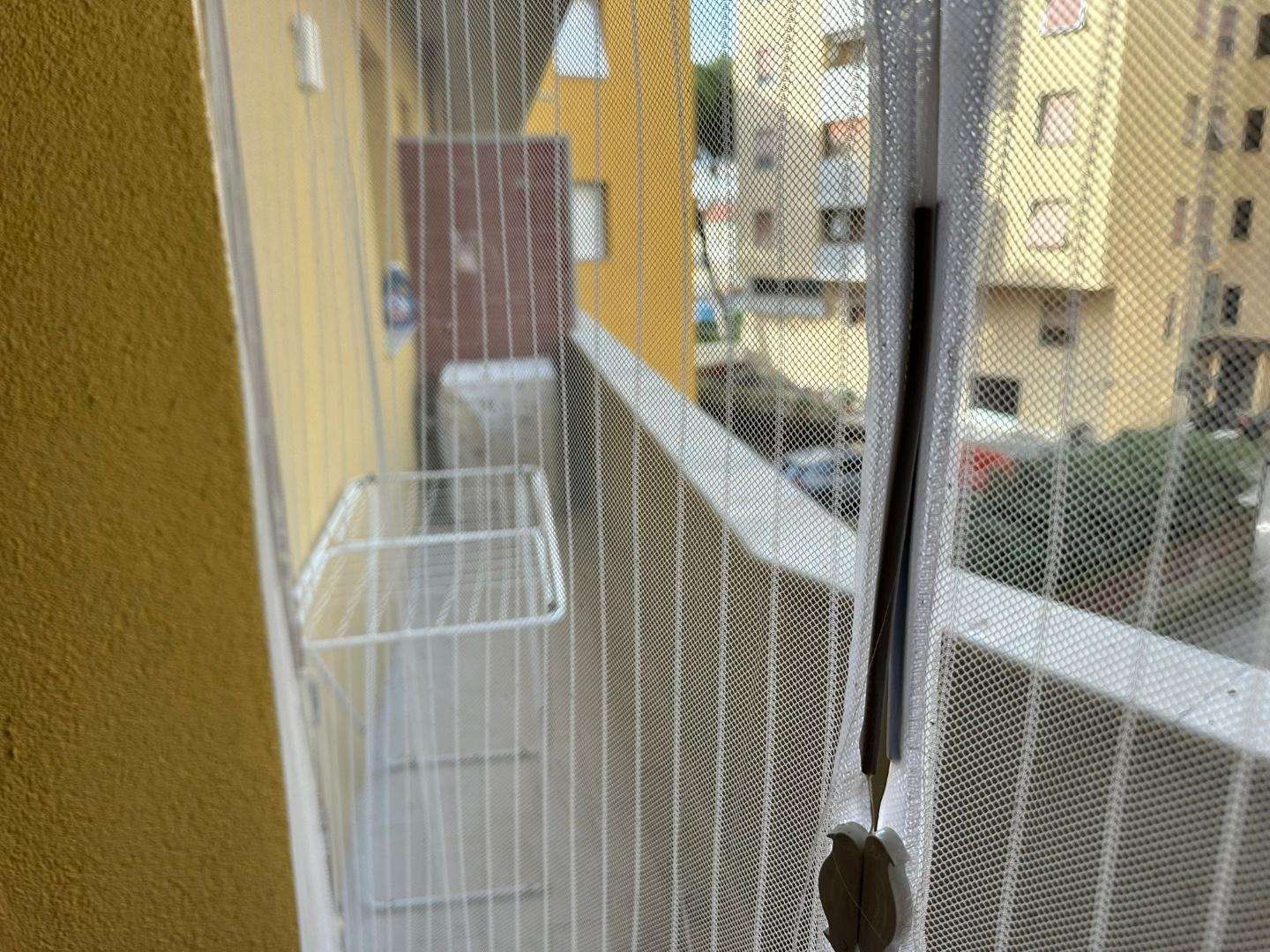 - foto 7