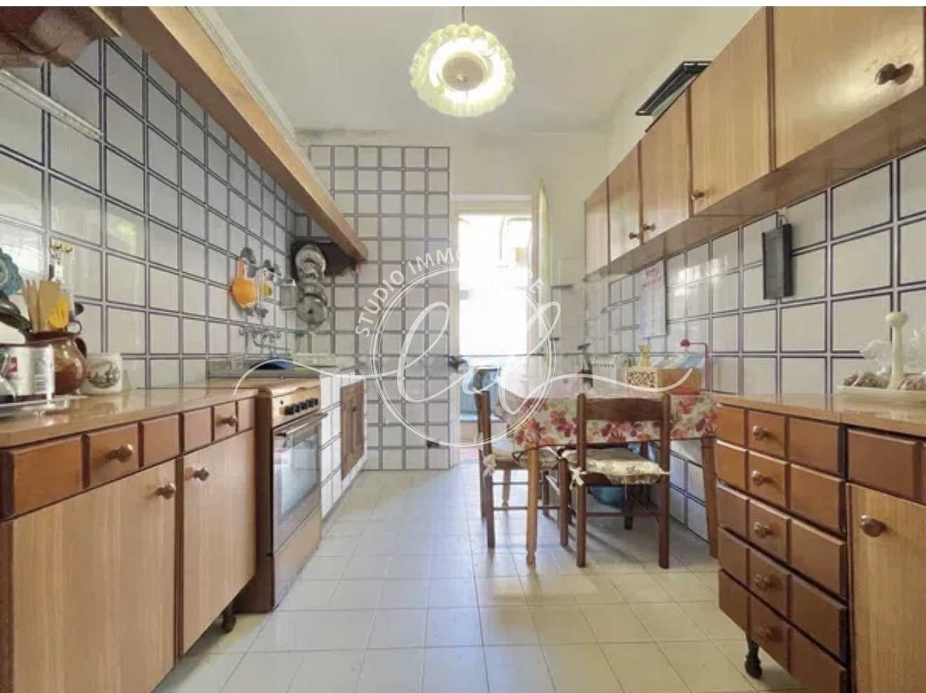  - foto 11