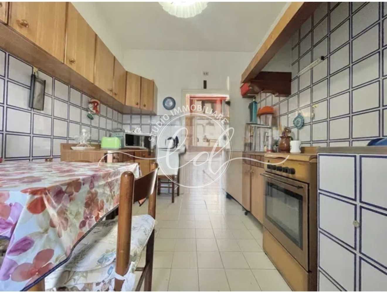  - foto 12