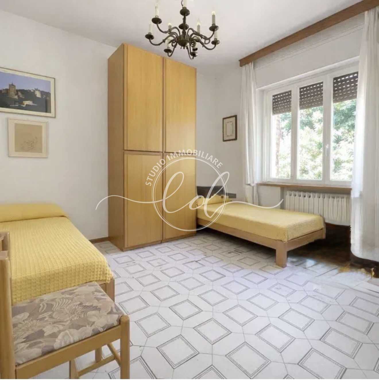  - foto 14