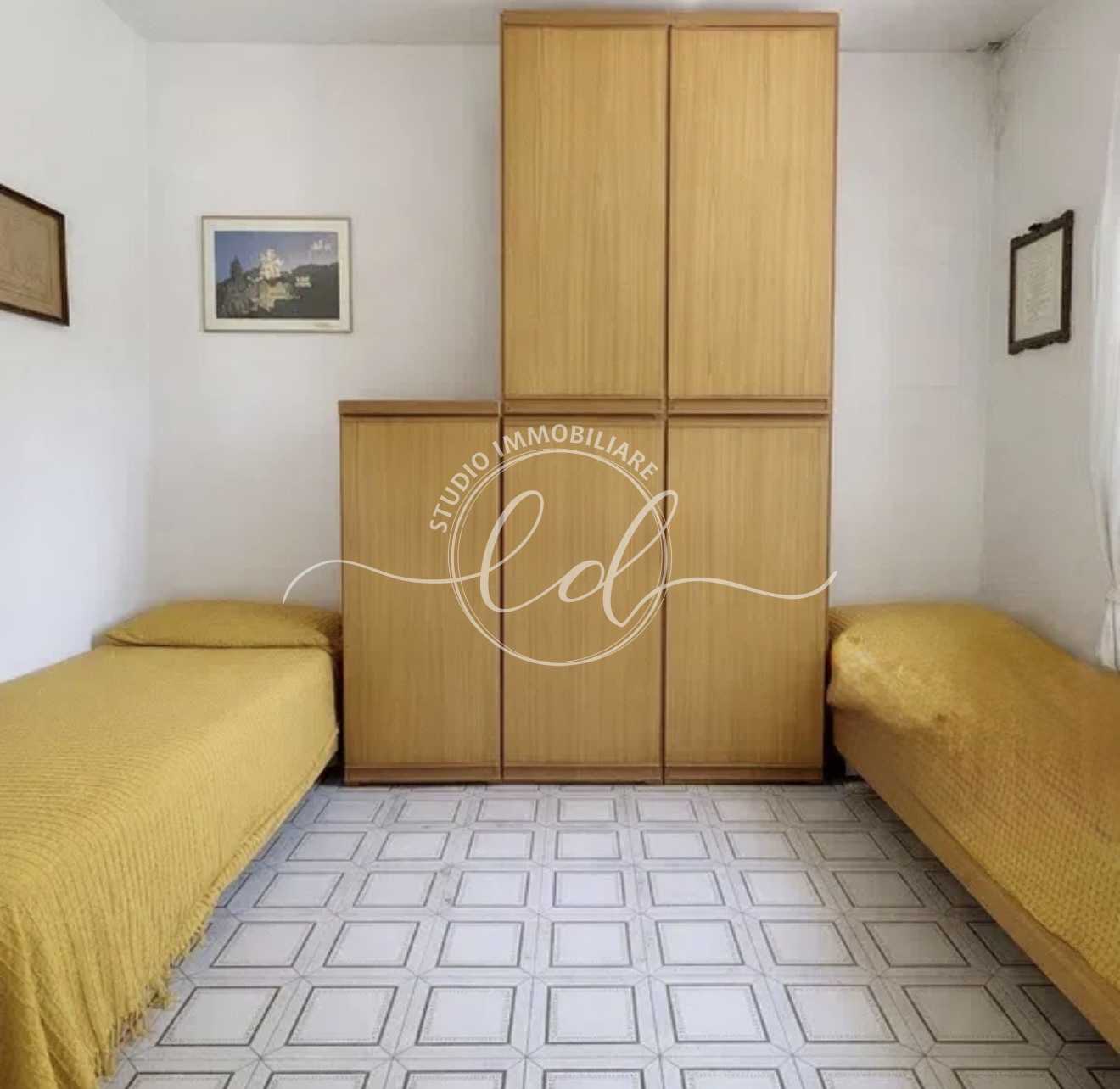  - foto 15