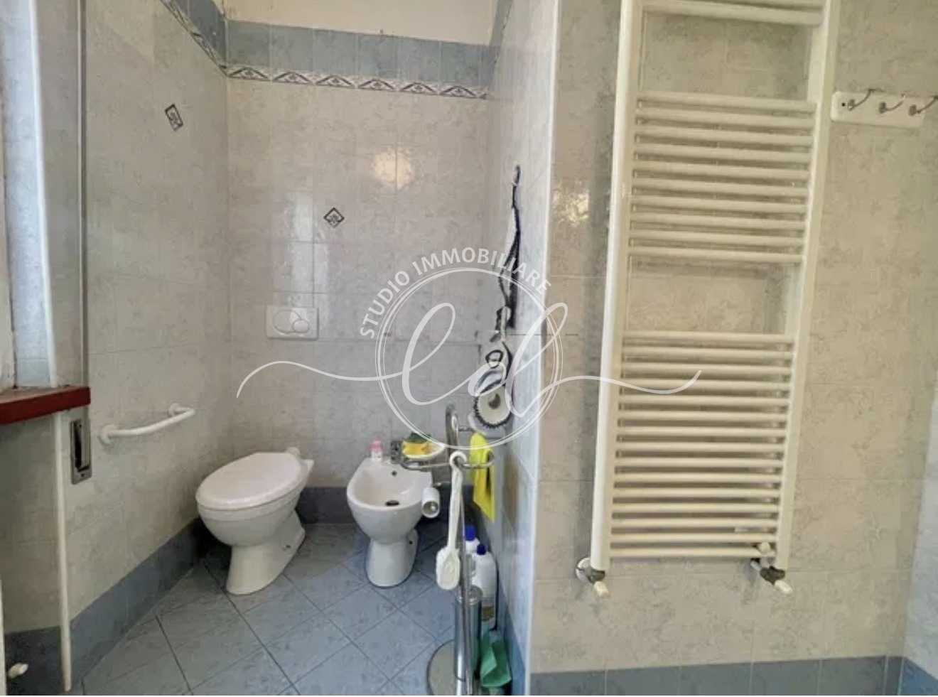  - foto 20