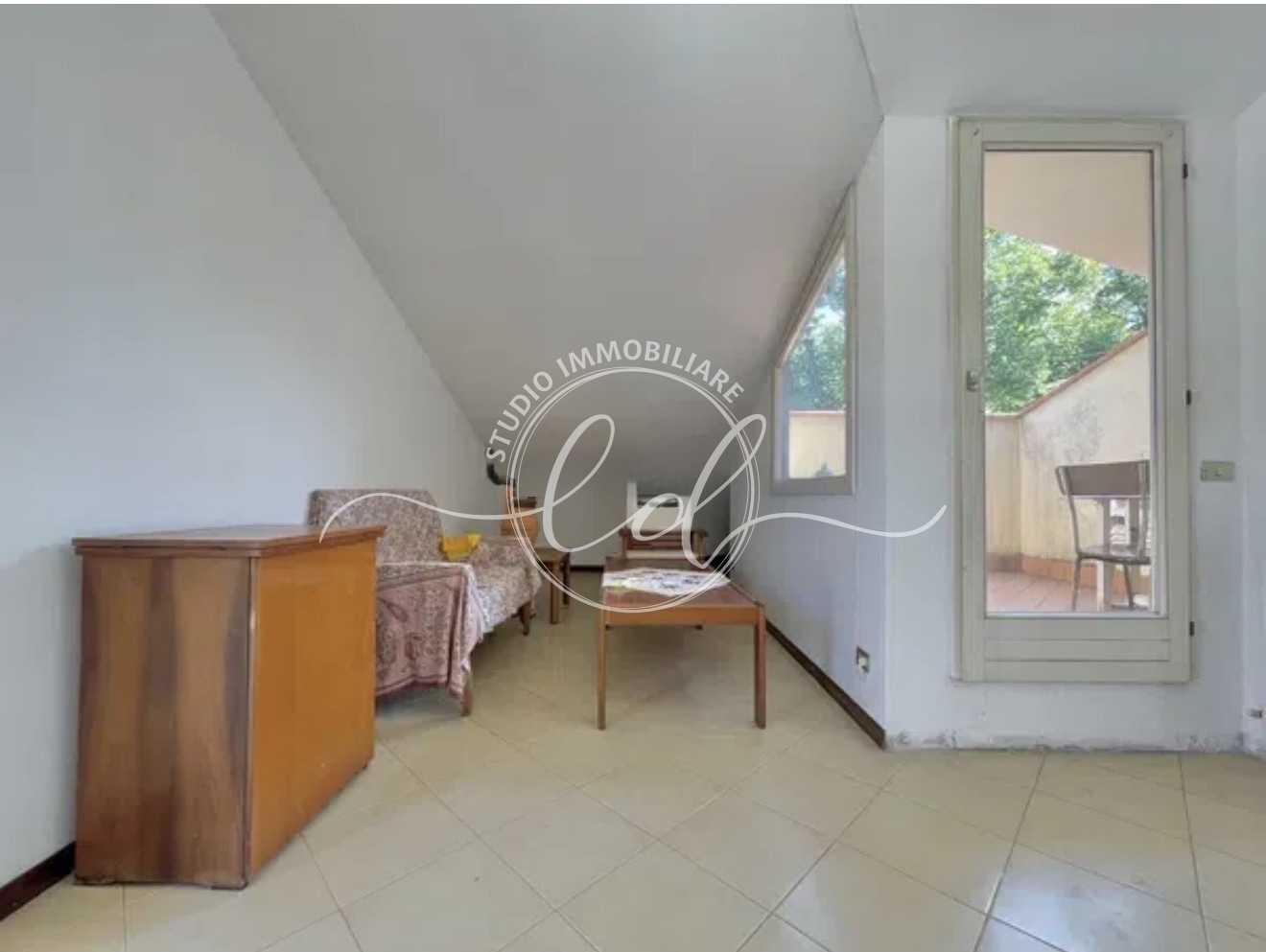  - foto 24