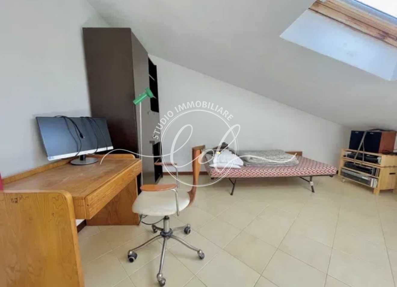 - foto 28