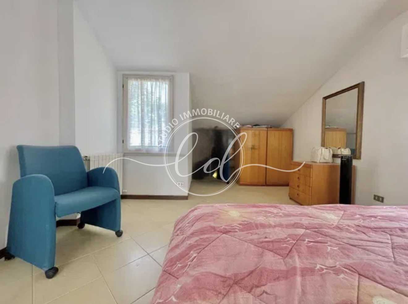  - foto 30