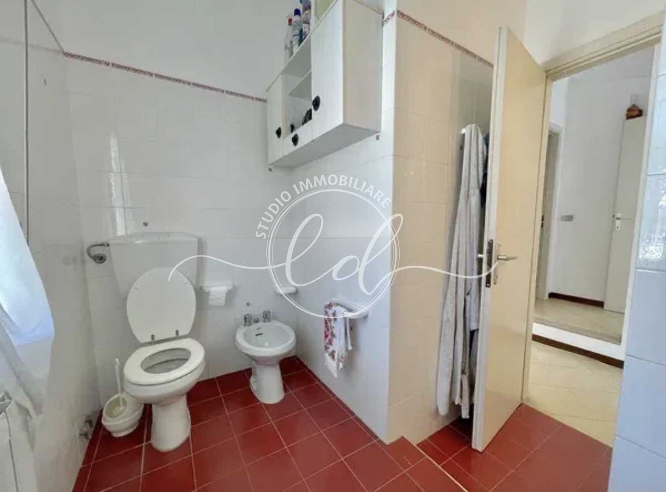  - foto 33