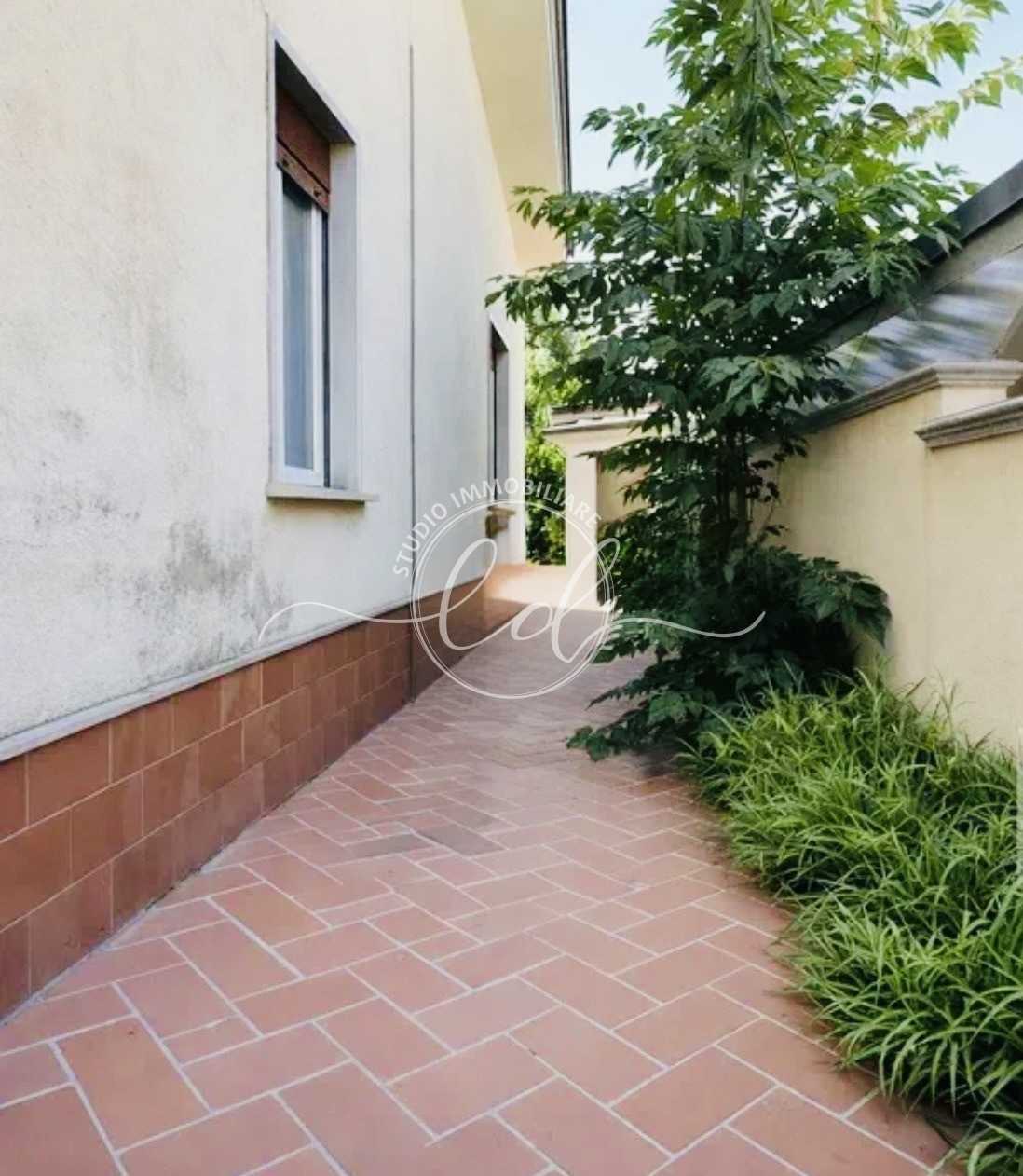  - foto 35