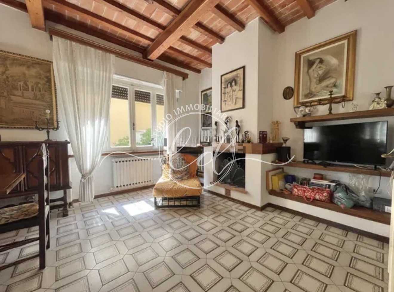  - foto 7