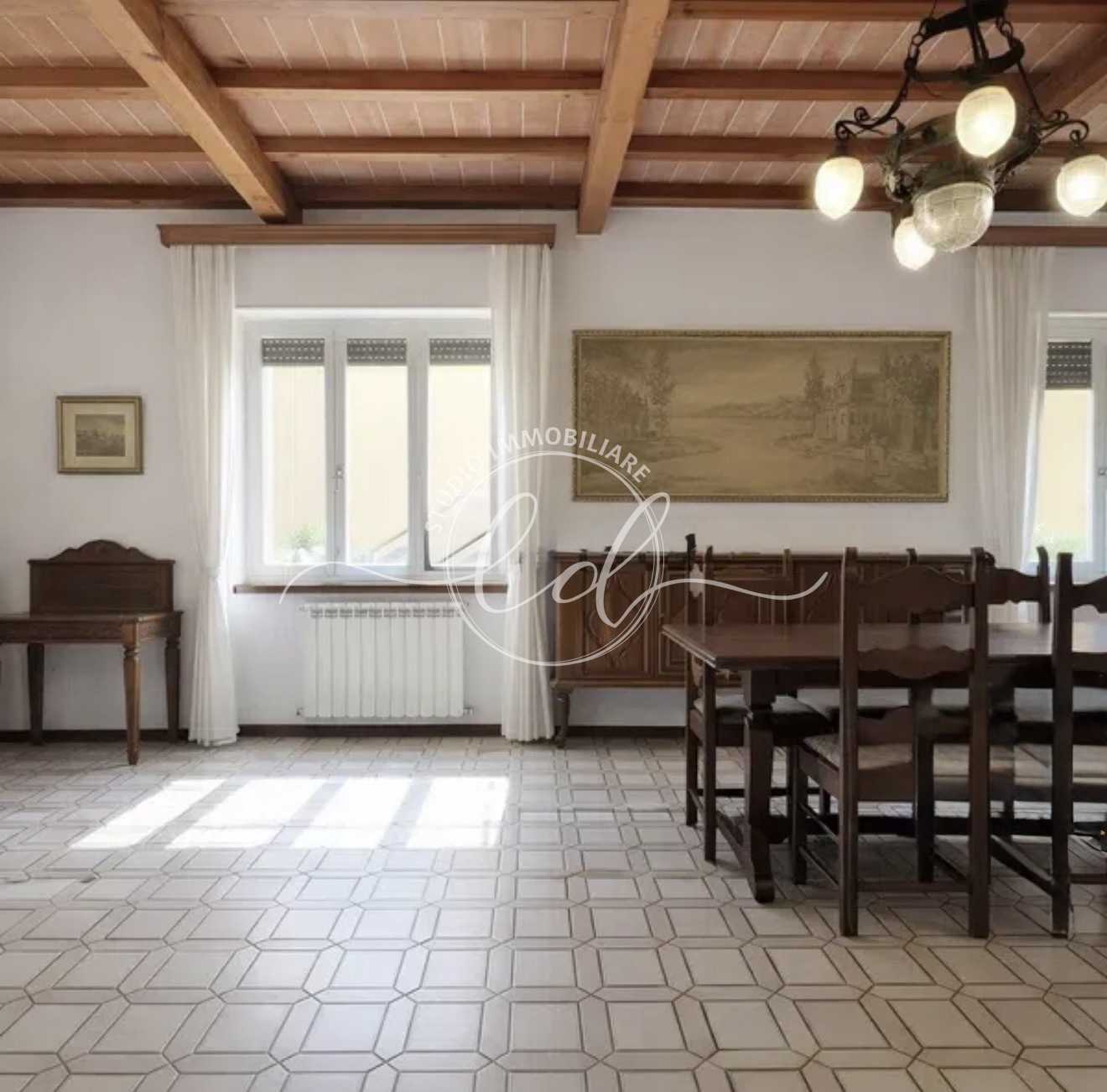  - foto 9
