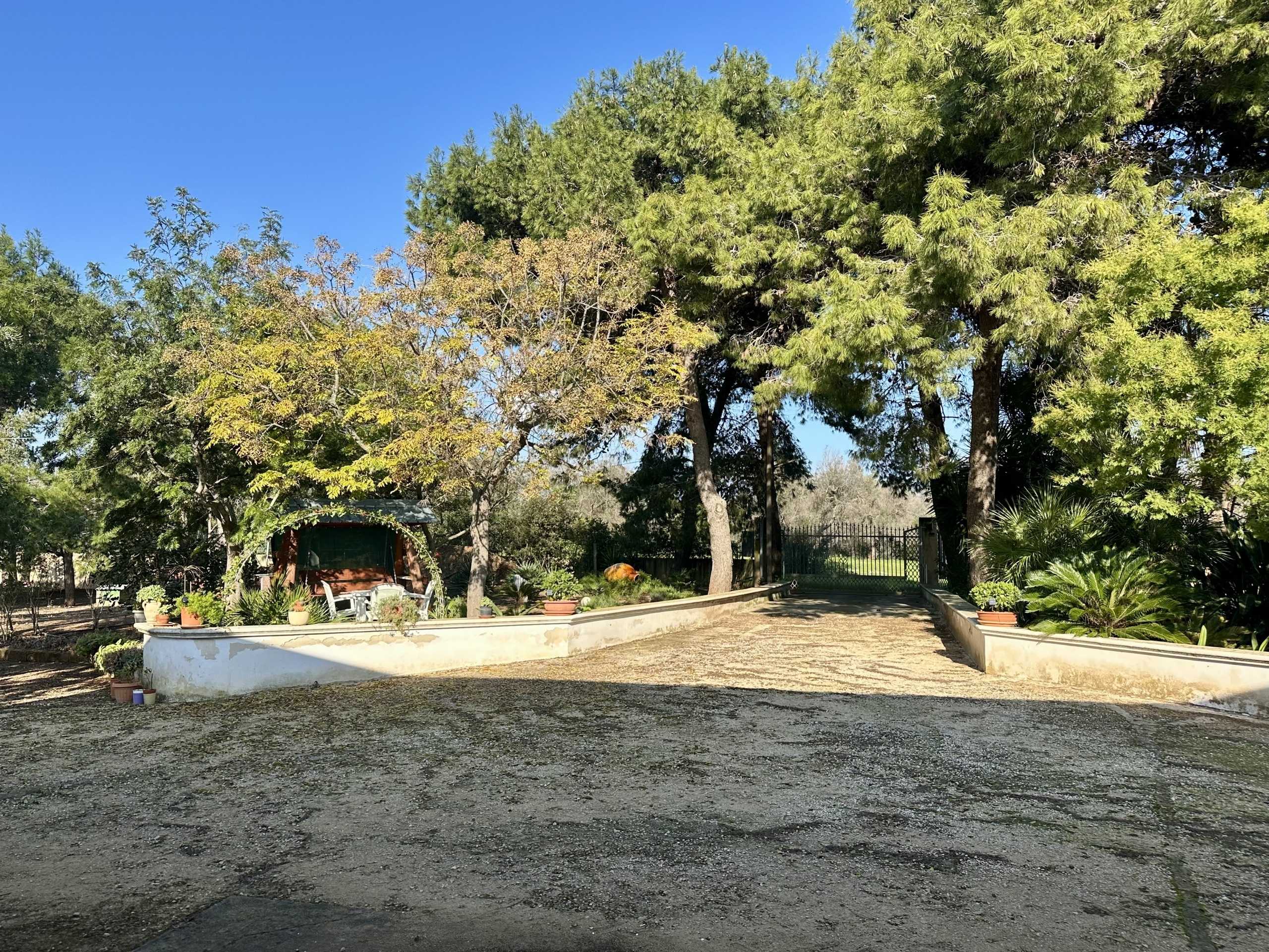  - foto 33