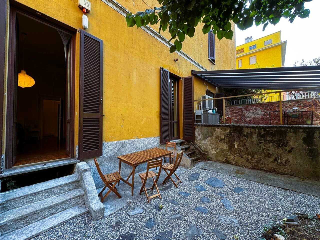  - foto 13