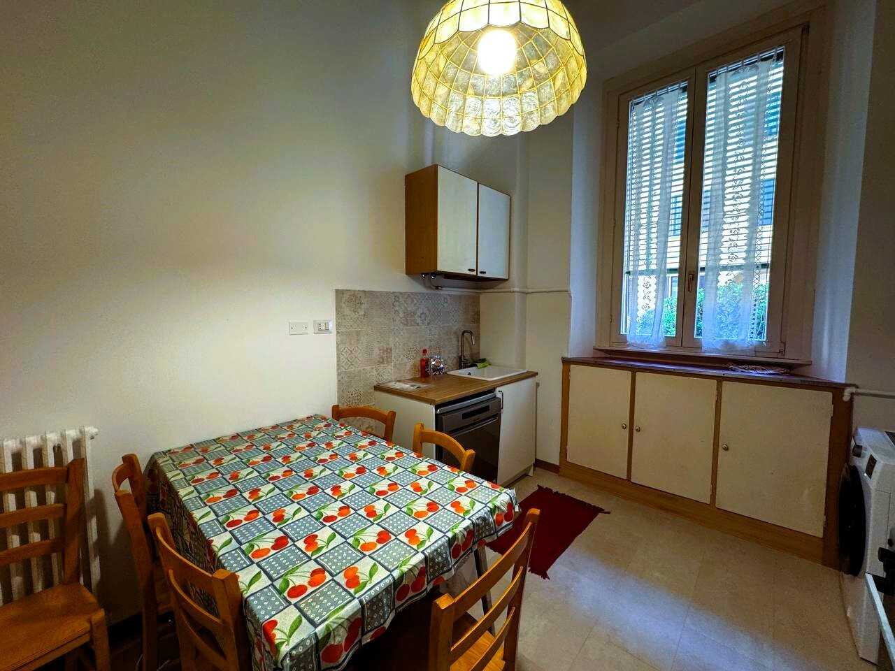  - foto 16