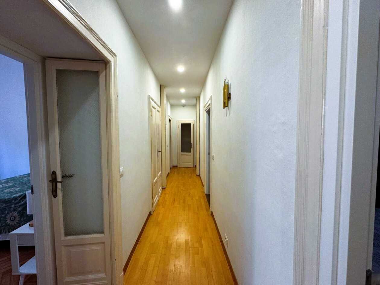  - foto 20