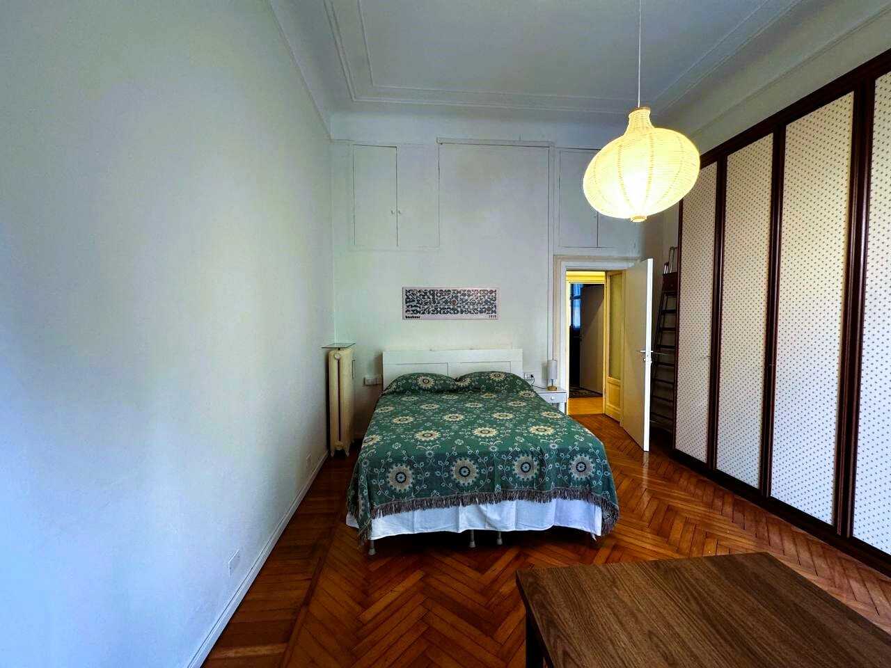  - foto 22