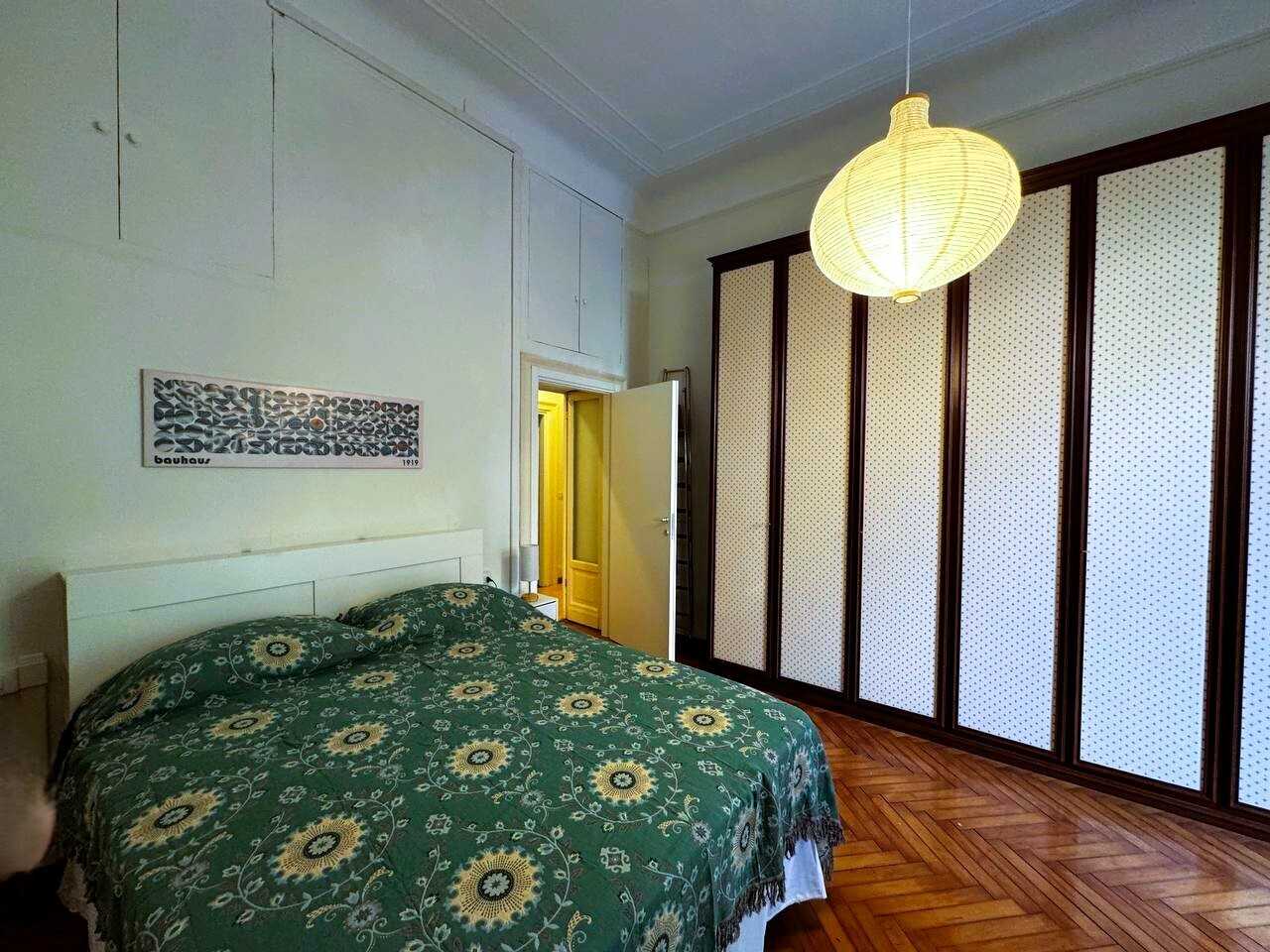 - foto 23