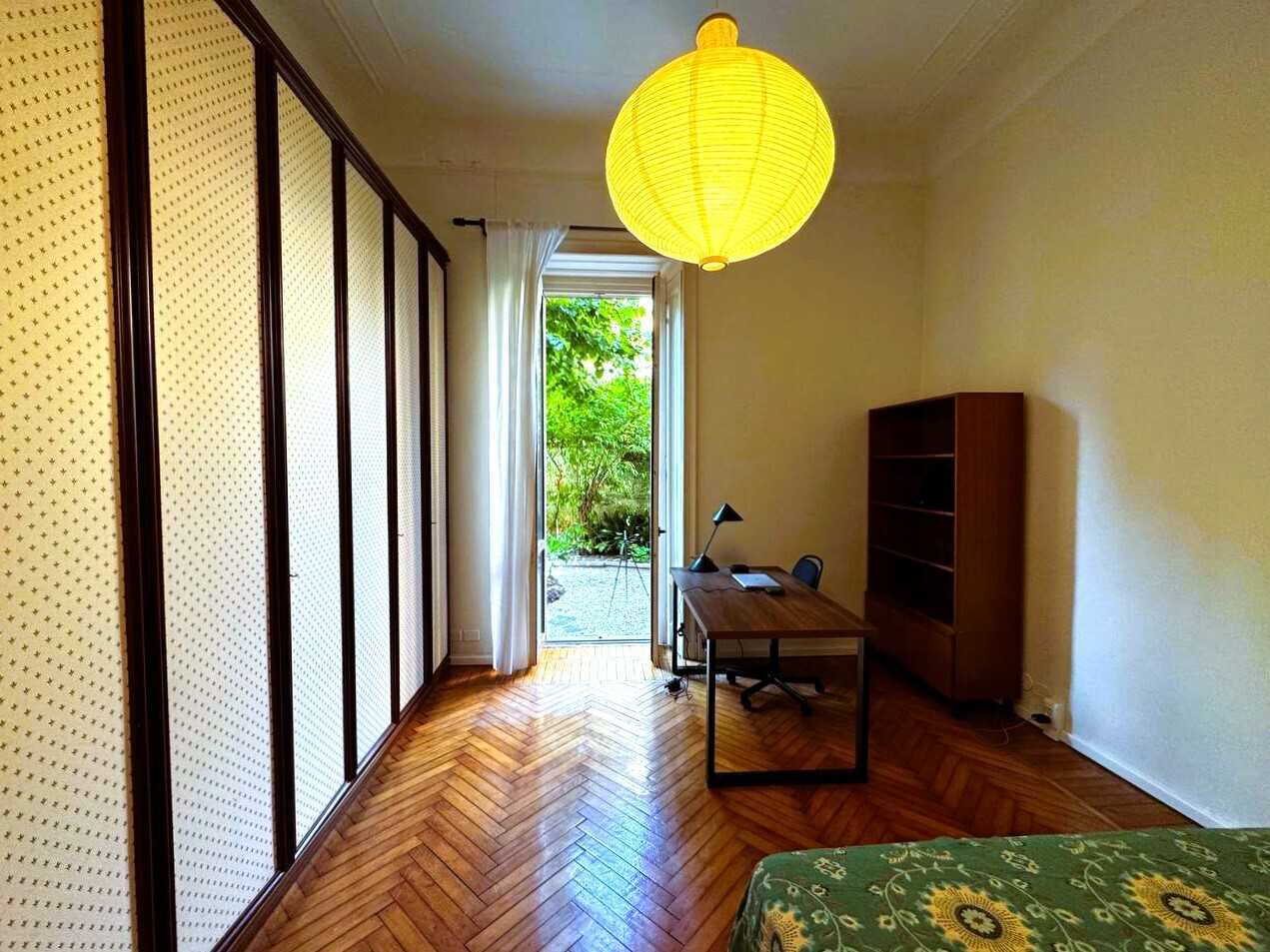  - foto 24