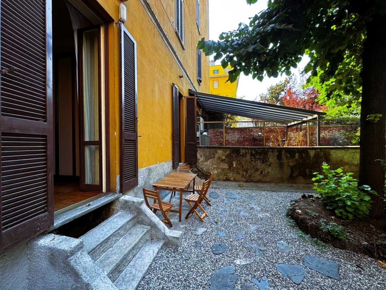  - foto 26