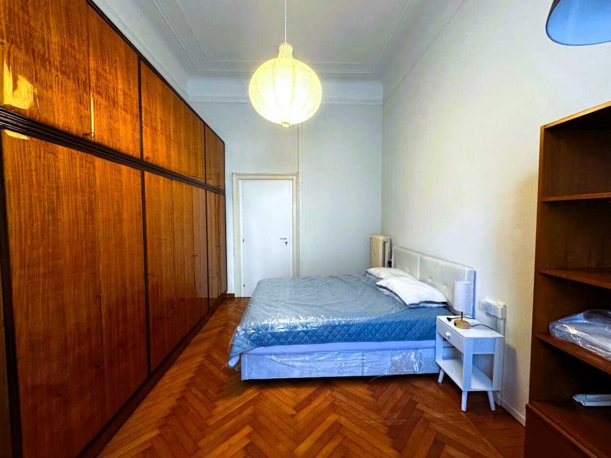  - foto 27