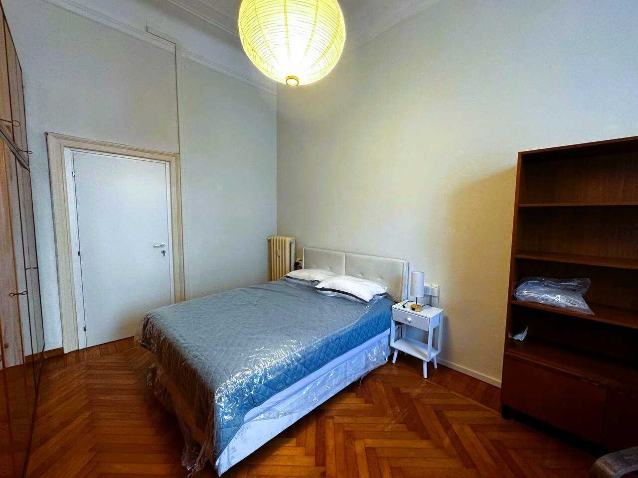  - foto 28