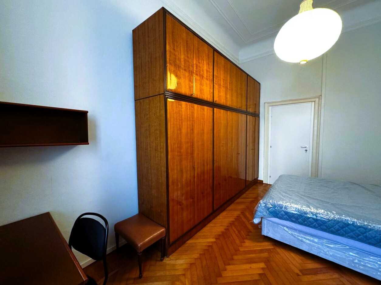  - foto 29