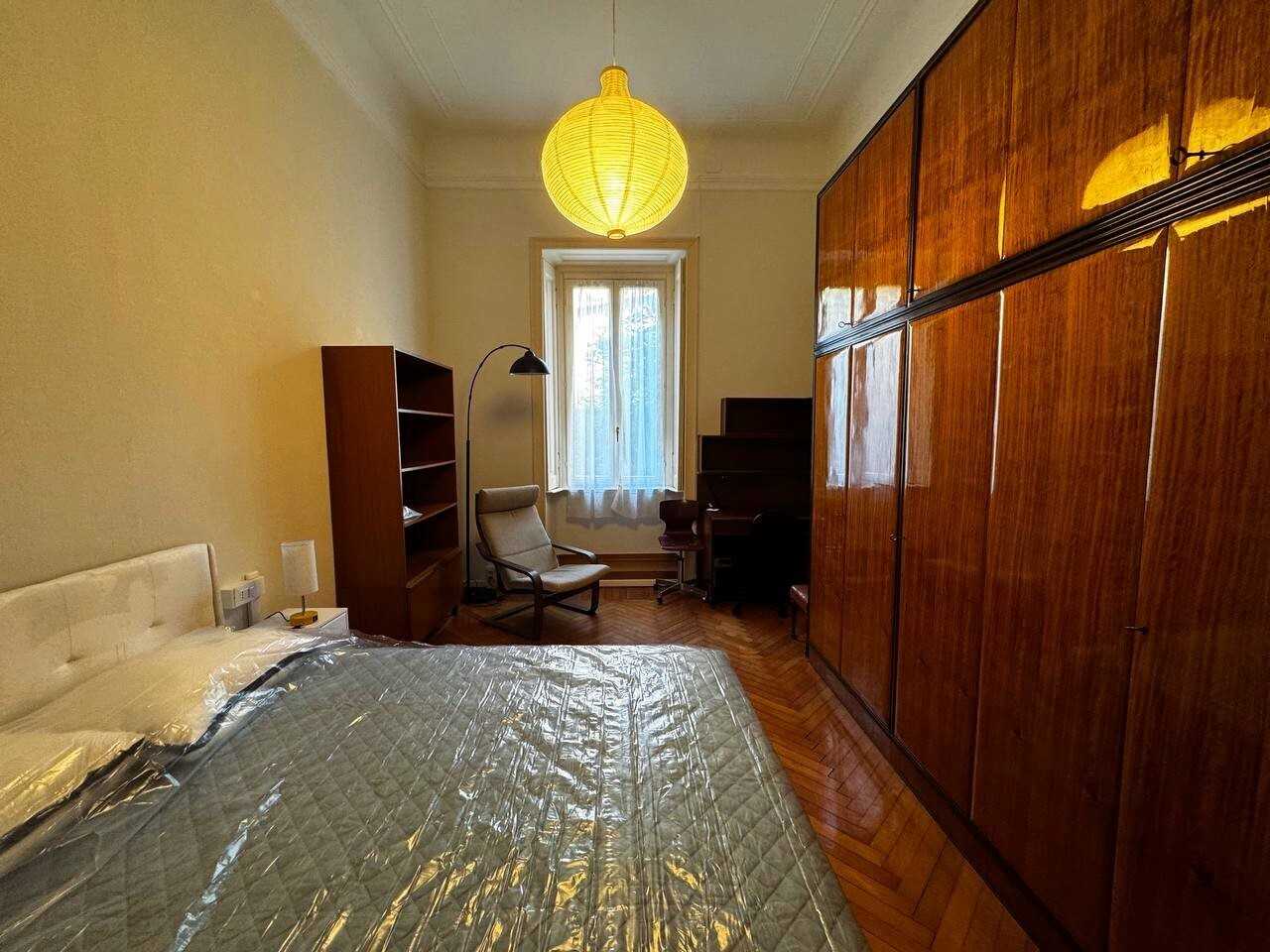  - foto 30