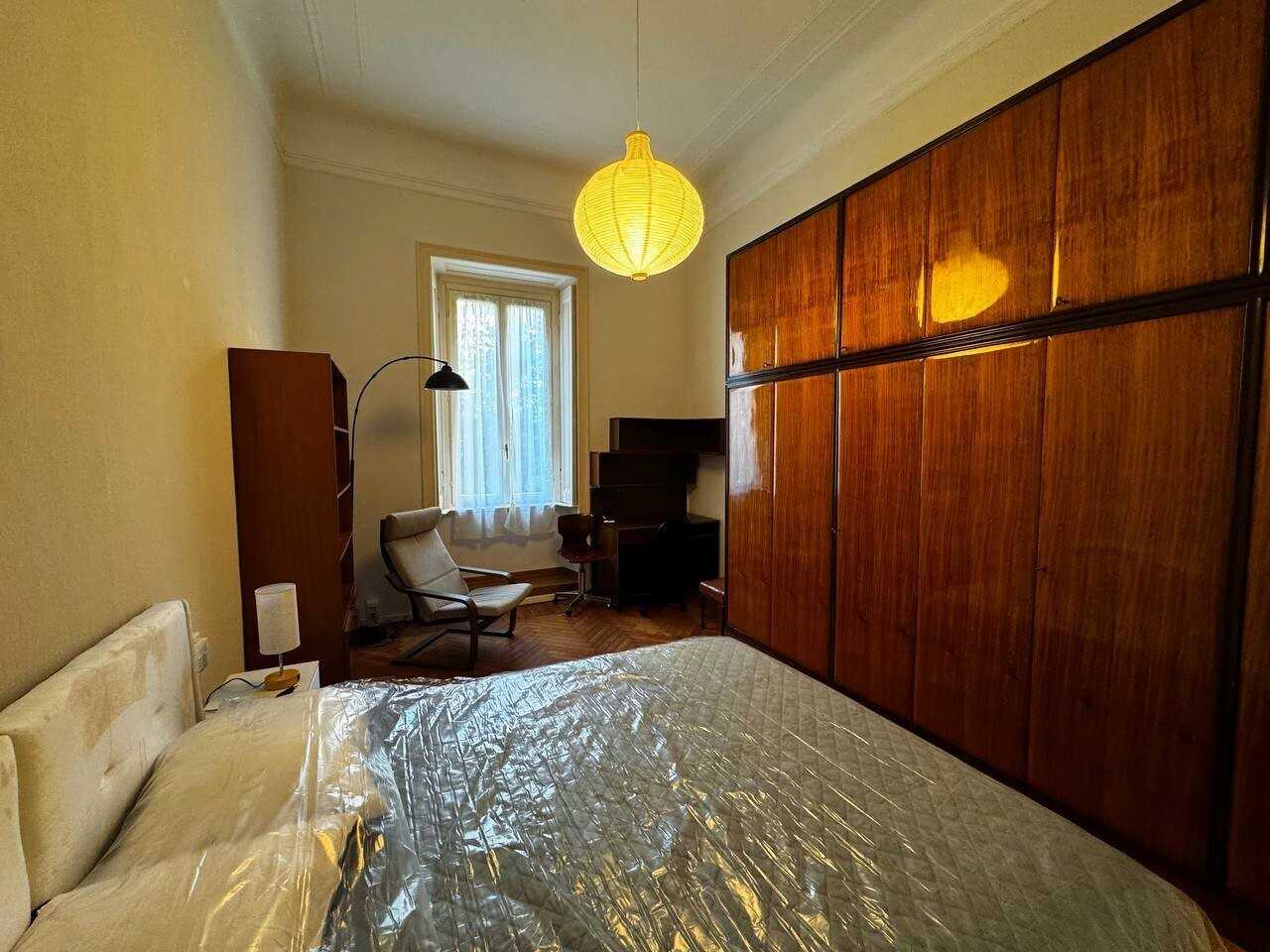  - foto 31
