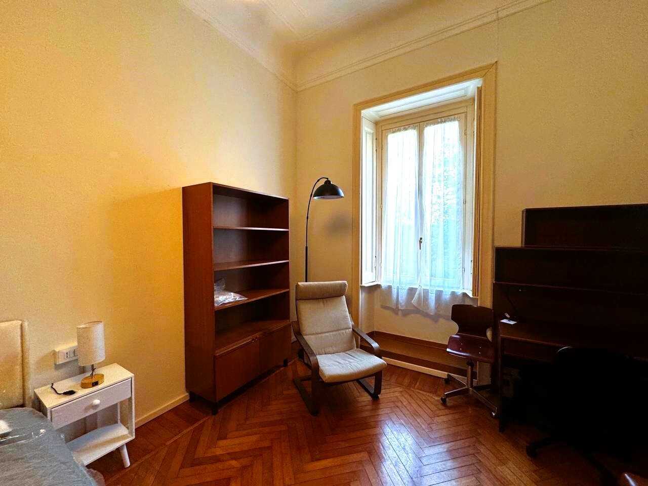  - foto 32