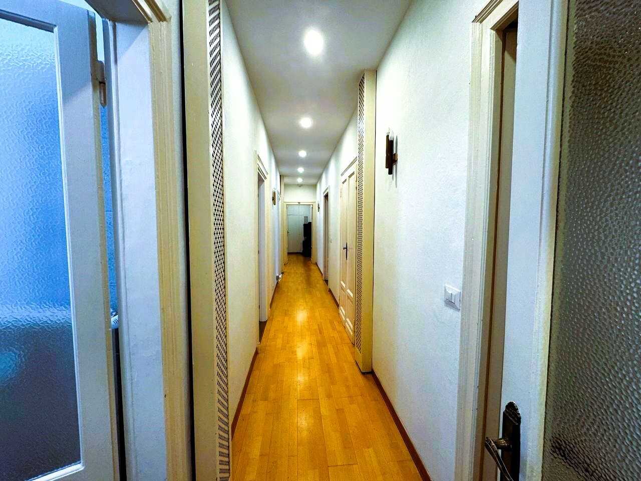  - foto 33