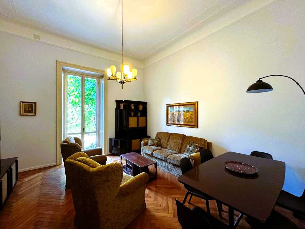  - foto 11