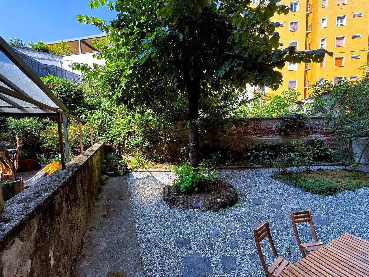 - foto 12